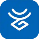 办事通app最新版 v3.1.4安卓版