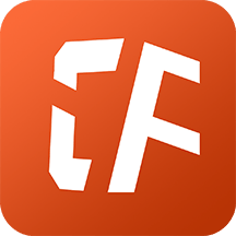 办公软件Office手机版app v4.8.1 最新版