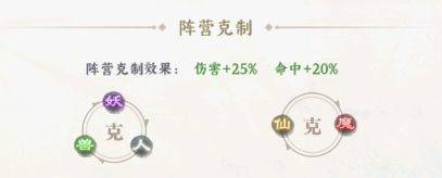 功夫英雄游戏手机版 v1.1.0安卓版