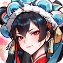 功夫英雄游戏手机版 v1.1.0安卓版