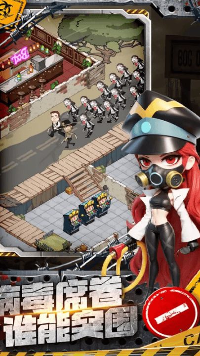 加勒比帝国游戏 v1.0.1 最新版 加勒比帝国游戏 v1.0.1 最新版