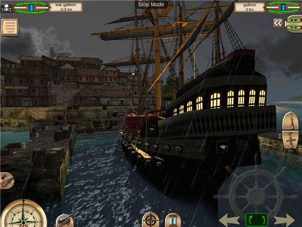 加勒比海盗亨特下载最新版(The Pirate: Caribbean Hunt) v10.2.8 手机版 加勒比海盗亨特下载最新版(The Pirate: Caribbean Hunt) v10.2.8 手机版