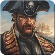 加勒比海盗亨特下载最新版(The Pirate: Caribbean Hunt) v10.2.8 手机版