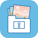 加密相册管家 v1.8.1安卓版