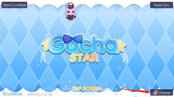 加查之星官方正版2026 v1.4.2中文版