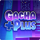 加查+plus中文版最新版本 v1.2.1安卓版
