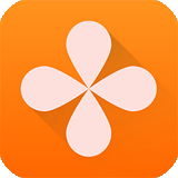 加油宝app v7.1.0安卓版