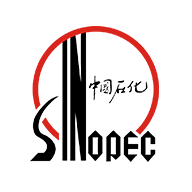 加油河南中石化app官方下载(易捷加油) v6.0.1 最新版