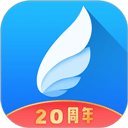 动漫之家app最新版本 v3.9.14安卓版