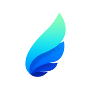 动漫之家x下载app v2.1.2 最新版