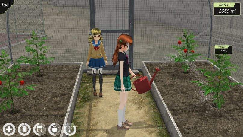 动漫都市手机版 v0.6.1安卓版