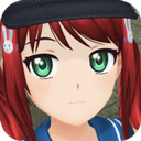 动漫都市手机版 v0.6.1安卓版