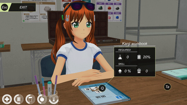动漫都市手机版 v0.6.1安卓版
