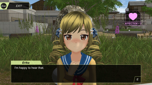 动漫都市手机版 v0.6.1安卓版