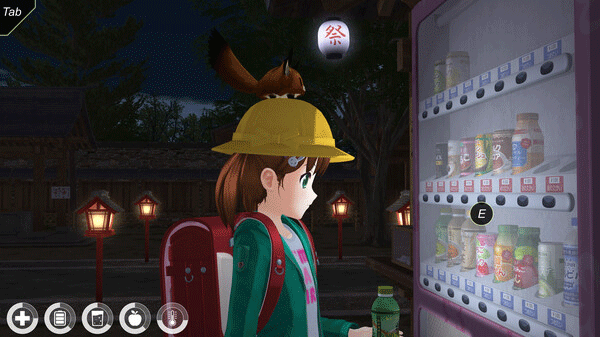 动漫都市手机版 v0.6.1安卓版