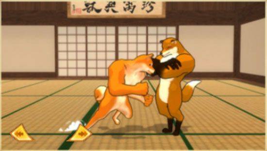 动物之斗官方正版 v1.0.11安卓版