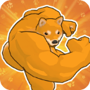动物之斗官方正版 v1.0.11安卓版