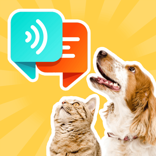 动物猫狗交流助手app v1.0.0.10 安卓版