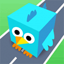 动物过马路手机版 v1.10安卓版