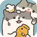 动物餐厅国服 v12.27安卓版