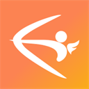 励销云app v6.5.5.0安卓版