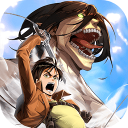 勇士觉醒游戏 v1.0.1 安卓版