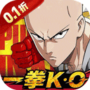 勇敢者历险记折扣版 v1.0安卓版