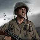 勇气召唤第二次世界大战中文版(Call Of Courage) v1.0.108安卓版