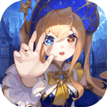 勇者秘境oppo服 v1.0.5 最新版