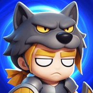 勇者联盟手游官方版 v1.14.4 最新版