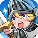 勇者请自重游戏 v1.1.13安卓版