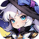 勇闯女巫塔正式版 v1.28.4安卓版