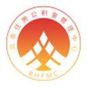 北京公积金app v2.7.8安卓版