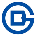 北京地铁官方app v4.3.5安卓版