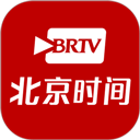 北京时间app最新版 v12.1.0安卓版