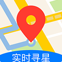 北斗牛导航官方最新版本 v3.3.9安卓版