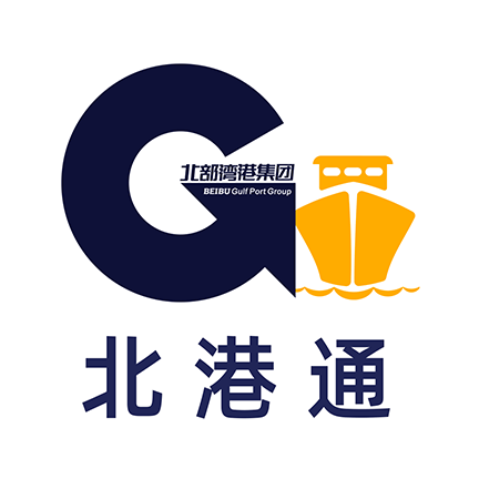 北港通最新版本官方app下载 v1.0.72 手机版