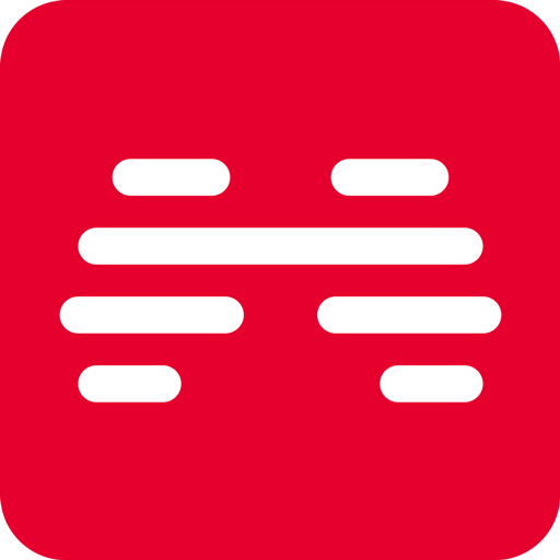 北通游戏厅app安卓版 v6.7.7 最新版本