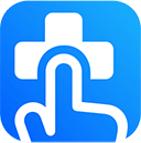 医健帮app v3.2.0安卓版