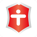 医堆医学人才网app v1.9.6安卓版