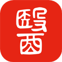 医学百科app v3.06.0013安卓版
