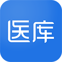医库app手机版 v8.61安卓版