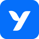 医直聘app v3.2.6安卓版