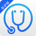 医直达app v4.26.2安卓版
