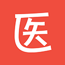 医考帮app v2.8.3.6