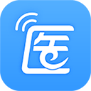 医脉通app v6.7.7安卓版