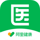 医鹿医生版app v4.8.36.7安卓版