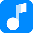 千变语音变声器最新版 v8.1.5安卓版