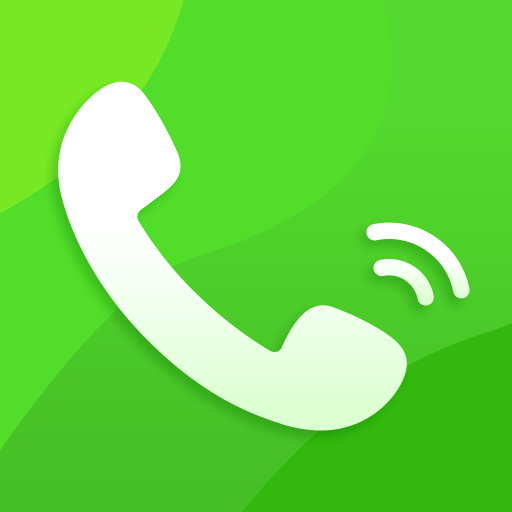 千寻电话app v1.2.7 最新版