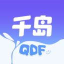 千岛app v6.24.2安卓版